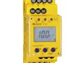 Реле контроля изоляции Bender IR425-D4W-1, B71036403W, DC/AC 0...300 В, 1...200 Ом