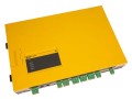 Реле контроля изоляции Bender iso1685DP-425, B91065802, DC 0...1000 В; AC 0...1000 В, 0.2...1000 Ом
