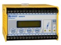 Реле контроля изоляции Bender IRDH275BM-7, B91065120, 3(N)AC 0...15.5 кВ, 100...10000 Ом