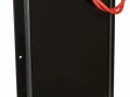 Адаптер контроля изоляции Bender AGH675S-7-2000, 	B913061, 3(N)AC 0...7,2 кВ, 100...10000 Ом