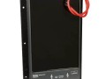 Адаптер контроля изоляции Bender AGH675S-7MV15-500, B913058, 3(N)AC 0...15.5 кВ, 100...10000 Ом