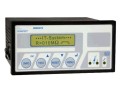 Реле контроля изоляции Bender IRDH375-435RU, B91065000, 3(N)AC 0...793 В; DC 0...650 В, 1...10000 Ом