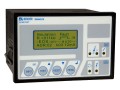 Реле контроля изоляции Bender IRDH575B1-435, B91065500, 3(N)AC 20...575 В; DC 20...575 В, 1...10000 Ом