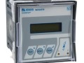 Реле контроля изоляции Bender IR1575-435, 	B91064000, 3(N)AC 0...400 В; DC 0...400 В, 2...1000 Ом