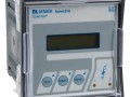 Реле контроля изоляции Bender IR1575PG1-435, B91064002, 3(N)AC 0...400 В; DC 0...400 В, 2...1000 Ом