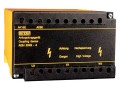 Адаптер контроля изоляции Bender AGH204S-4, B914013, AC 0...1650 В; DC 0...1300 В