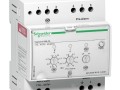 Реле контроля изоляции Schneider Electric