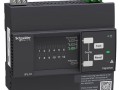 Реле контроля изоляции Schneider Electric IMDIFL12L, DC 0...1000 В; АС 0...1000 В, 0.1...1000 Ом