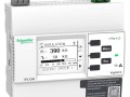 Реле контроля изоляции Schneider Electric IMDIFL12H, DC 0...230 В; АС 0...230 В, 0.05...200 Ом