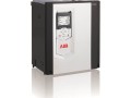 Регулятор мощности двухфазный ABB DCT880 525В 125A