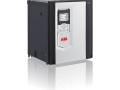 Регулятор мощности трехфазный ABB DCT880 525В 550A
