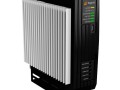 Регулятор мощности AEG Thyro-A 1A 230В 130A