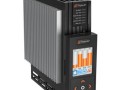 Регулятор мощности AEG Thyro-A+ 2A 400В 170A