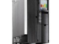 Регулятор мощности AEG Thyro-P 1P 400В 280A