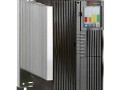 Регулятор мощности AEG Thyro-PX 1PX 690В 2600A
