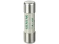 Быстродействующий предохранитель SIEMENS 3NW6608-4, 1500В, 8А, gPV