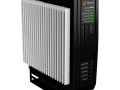 Регулятор мощности AEG Thyro-S 2S 500В 100A