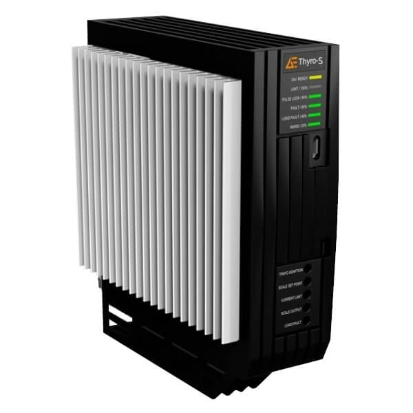 Регулятор мощности AEG Thyro-S 3S 500В 16A