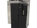 Регулятор мощности AEG Thyro-M 2M 690В 780A