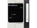 Регулятор мощности Eurotherm EFit 115В 25A