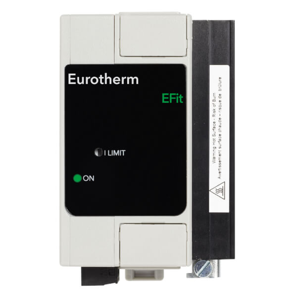 Регулятор мощности Eurotherm EFit 240В 16A
