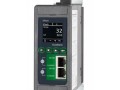 Регулятор мощности Eurotherm EPack однофазный 24В 16A