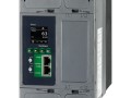 Регулятор мощности Eurotherm EPack двухфазный 120В 63A
