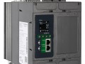 Регулятор мощности Eurotherm EPack трехфазный 415В 125A