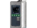 Регулятор мощности Eurotherm EPack Lite однофазный 500В 25A