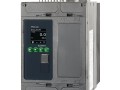 Регулятор мощности Eurotherm EPack Lite двухфазный 500В 32A