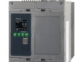 Регулятор мощности Eurotherm EPack Lite трехфазный 500В 125A