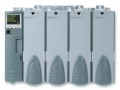 Силовой модуль регулятора мощности Eurotherm EPower 600В 50A