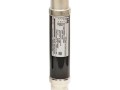 Высоковольтный предохранитель ABB 1YMB711718M4512, 10000;17500В, 16А, BU