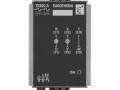 Регулятор мощности Eurotherm TE200A 440В 40A