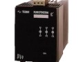 Регулятор мощности Eurotherm TE300 400В 16A