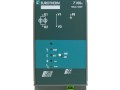 Регулятор мощности Eurotherm 7100A однофазный 500В 100A