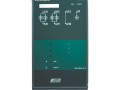Регулятор мощности Eurotherm 7200A двухфазный 460В 80A