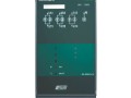 Регулятор мощности Eurotherm 7300A трехфазный 500В 125A