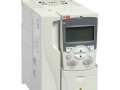Преобразователь частоты ABB ACS310-01E-07A5-2 200/240В, 7.5A, 1.5кВт