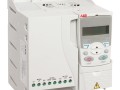 Преобразователь частоты ABB ACS310-01E-09A8-2 200/240В, 9.8A, 2.2кВт