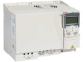 Преобразователь частоты ABB ACS310-03E-50A8-2 200/240В, 50.8A, 11кВт