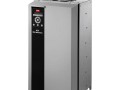 Преобразователь частоты Danfoss VLT Basic Drive FC-101P2K2T4E20H4XXCXXXSXXXXAXBXCXXXXDX, 2,2 кВт, 5,3А, ~380/480В