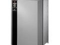 Преобразователь частоты Danfoss VLT Basic Drive FC-101P7K5T4E20H4XXCXXXSXXXXAXBXCXXXXDX, 7,5 кВт, 15,5А, ~380/480В