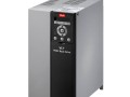 Преобразователь частоты Danfoss VLT Basic Drive FC-101P15KT4E20H4XXCXXXSXXXXAXBXCXXXXDX, 15 кВт, 31А, ~380/480В
