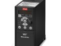 Преобразователь частоты Danfoss VLT Micro Drive FC-051P15KT4E20H3BXCXXXSXXX, 15 кВт, 31А, ~380/480В