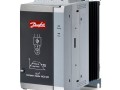Устройство плавного пуска Danfoss MCD 100 175G4002, 1.5 кВт, 3А, 440/480В
