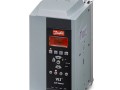 Устройство плавного пуска Danfoss MCD 202-030-T4-CV3 (175G5213), 30 кВт, 60А, 200/440В