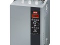 Устройства плавного пуска Danfoss