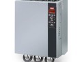 Устройство плавного пуска Danfoss MCD5-0380C-T7-G4X-00-CV2 (175G5585), 185 кВт, 380А, 380/690В