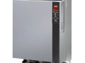 Устройство плавного пуска Danfoss MCD5-1200C-T7-G5X-00-CV2 (175G5591), 600 кВт, 1200А, 380/690В